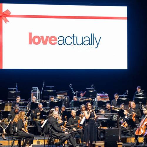 The-Civic-Love-Actually-In-Concert