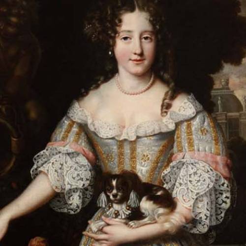 Threads of Time: Travel, Trade & Textiles