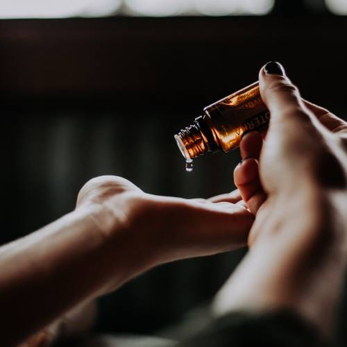 Massage