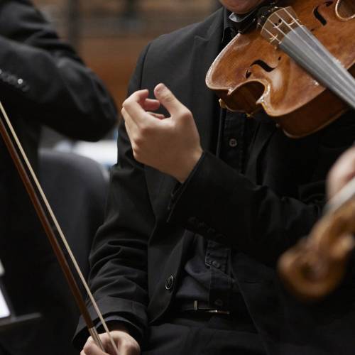 ANAM_March17_photo by Laura Manariti