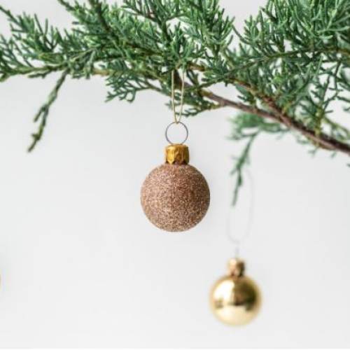 jw-marriot-christmas