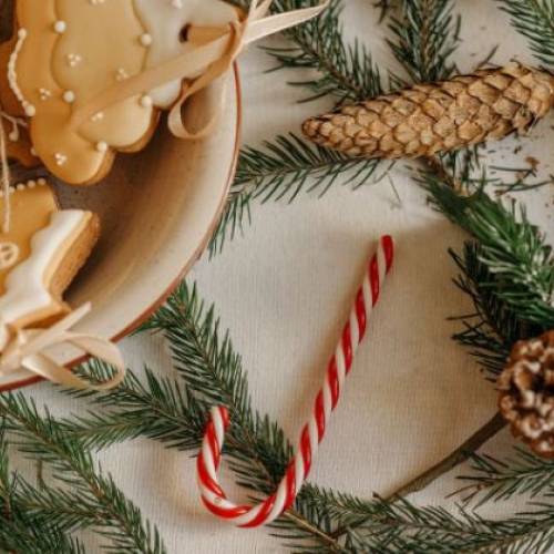 jw-marriot-christmas