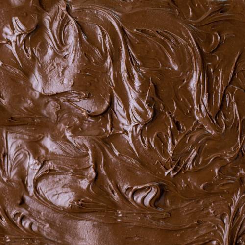 Choc