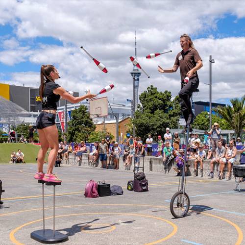 Auckland-Buskers-Festival-2023
