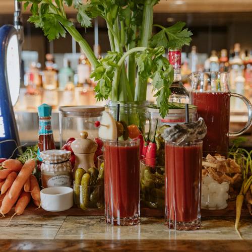 Bivacco-Sunday-Feast