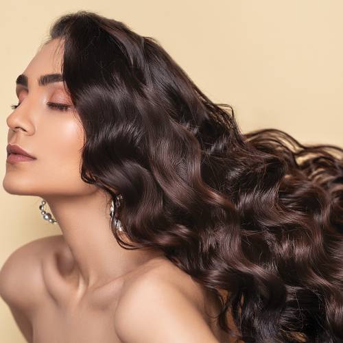 unsplash