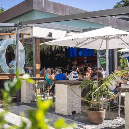 Headquarters (4) - banner.jpg