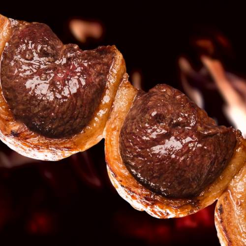 Wildfire Churrascaria