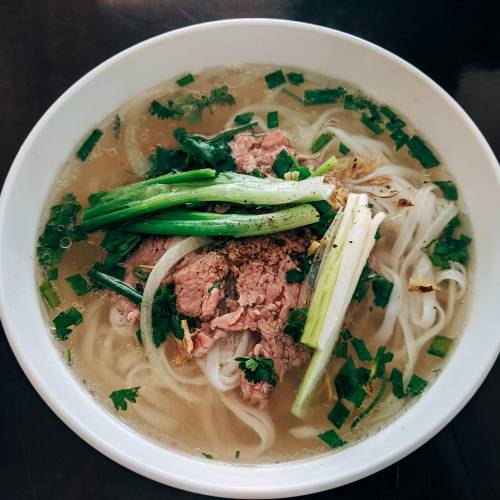 pho
