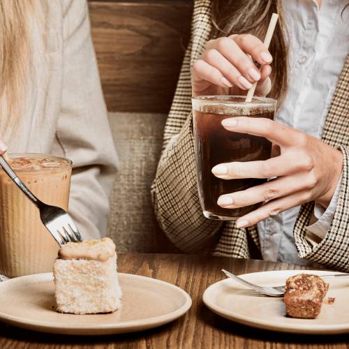 Metita grab & go