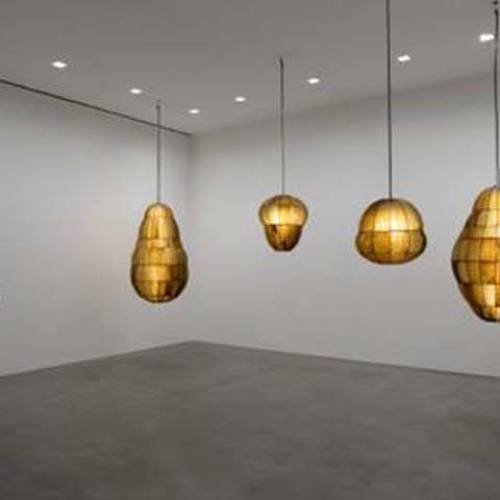 Auckland Art Gallery Contemporary Conversations