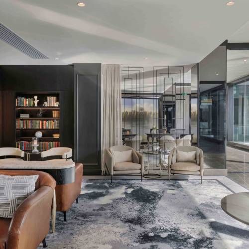 Sofitel