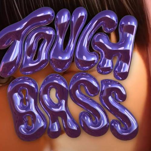 Touch Bass