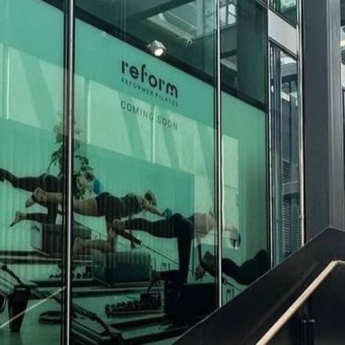 Reform