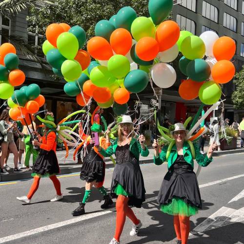 St Patrick's Parade.jpg