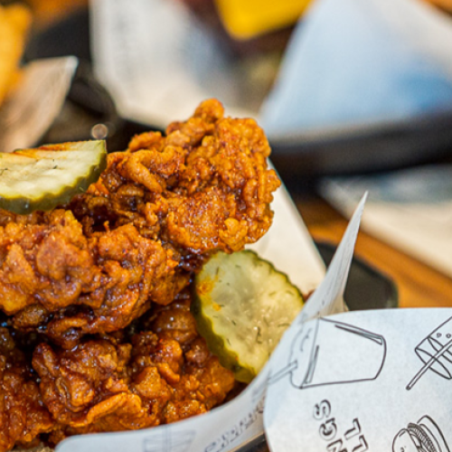 Andy'sBurgerBar