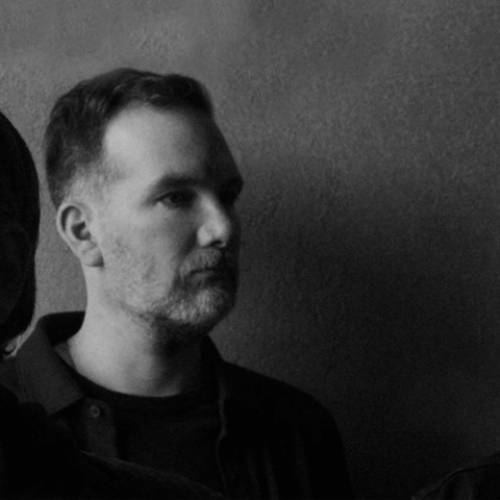 Spark-Arena-Cigarettes After Sex