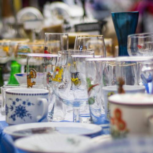 ReUse Market