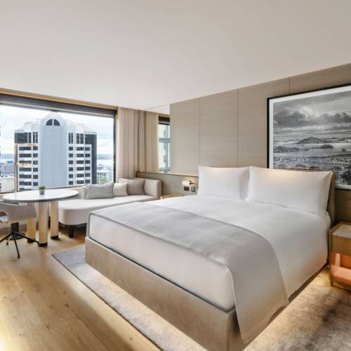 jw marriot