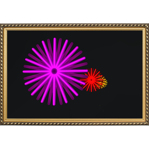 Efflorescence banner 1