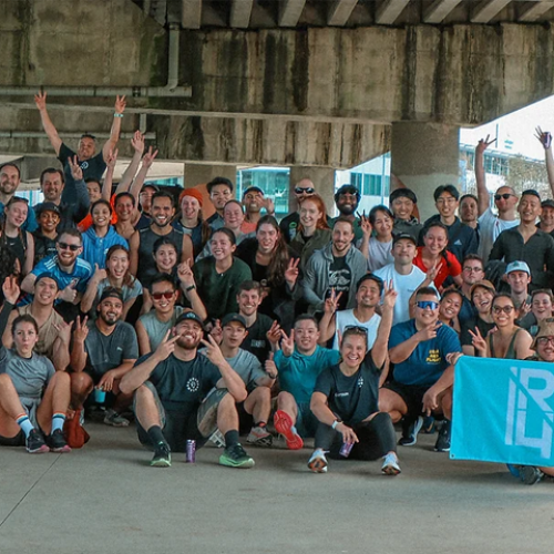 run4auckland banner