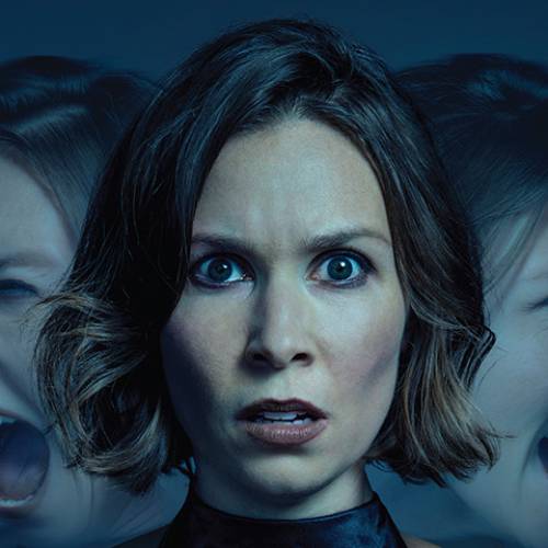 ASB Waterfront Theatre