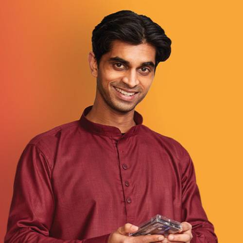 ASB Waterfront Theatre