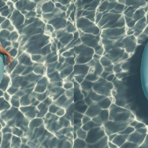 ASB Waterfront Theatre