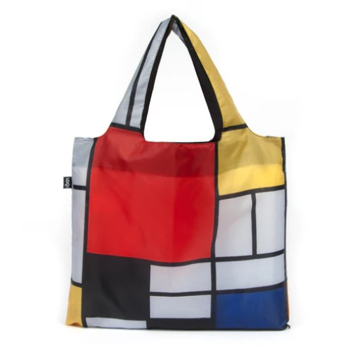 shopper art gallery xmas24