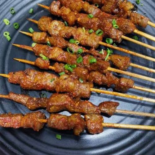 My Dear Eatery
