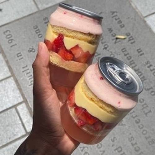 Miann patisserie