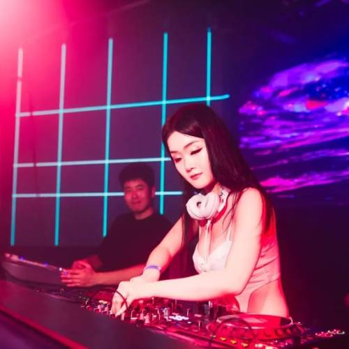 Rova Sound Garden