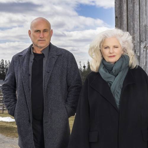 Cowboy Junkies