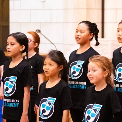 Navigating the stars: Matariki St matthews-in-the-city