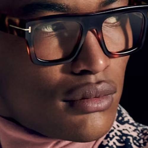 Mortimer Hirst Optometrists
