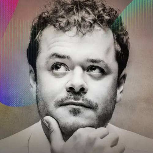 Mozart & Mischief Auckland Philharmonia
