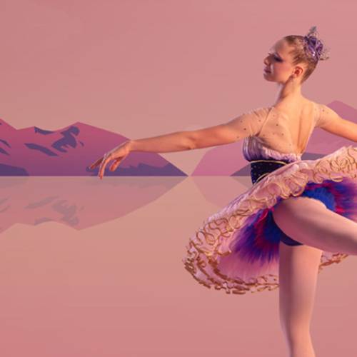 The Nutcracker 2025