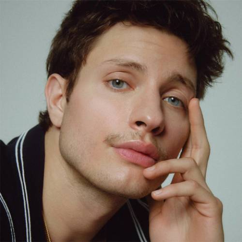 Matt Rife