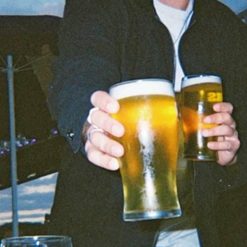 Beer