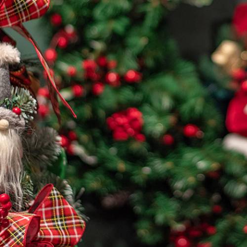 Christmas Heirloom Company