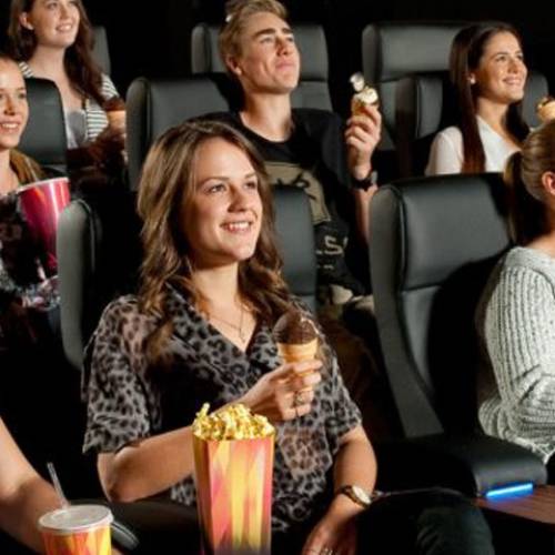 EVENT Cinemas