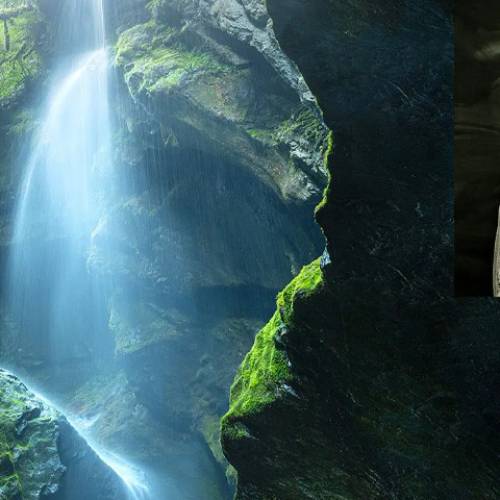 NZSO - Resonance