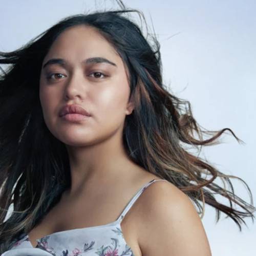 Waiora Te Ūkaipō – The Homeland