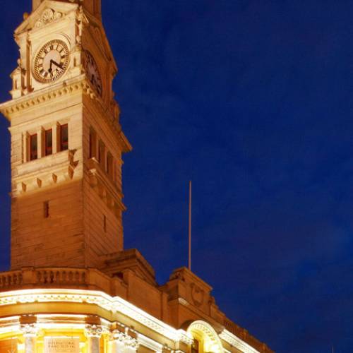 Auckland Town Hall term hero v1
