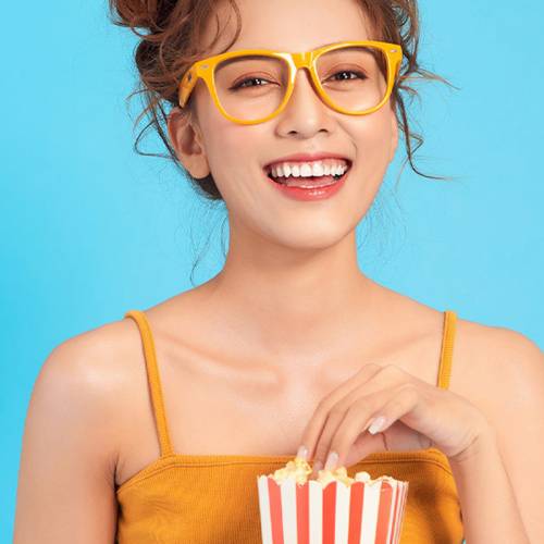 event cinemas student mondays