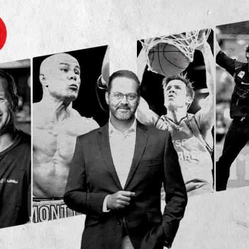 sweat shop brew movember event