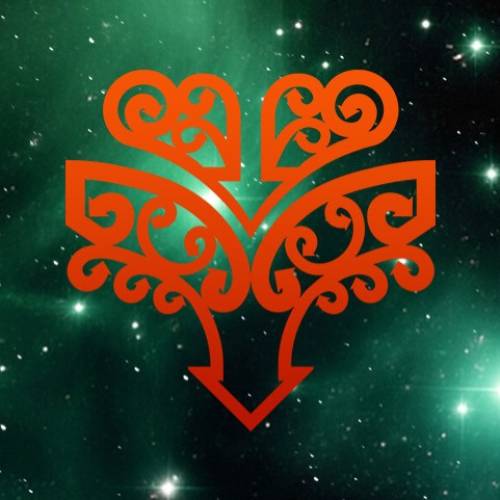 Matariki: Waiata Anthems In Concert