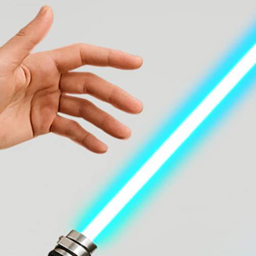 The Magic of John Williams