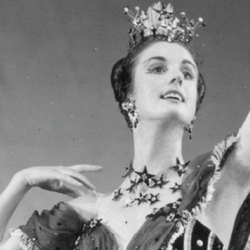 Winter Season Royal New Zealand Ballet