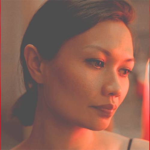 Bic Runga